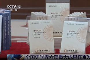 188体育官网亚洲登陆